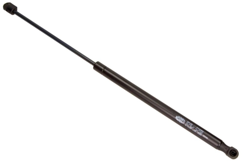 GS0165_large.jpg