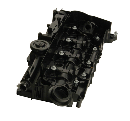 DRM2930_1_large.jpg