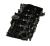DRM2930_1_large.jpg