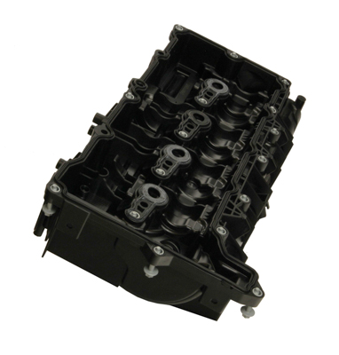 DRM2930_2_large.jpg