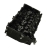 DRM2930_2_large.jpg