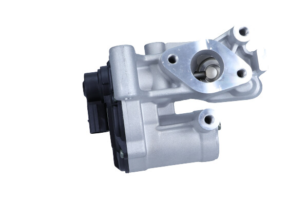 EV129_1_large.jpg