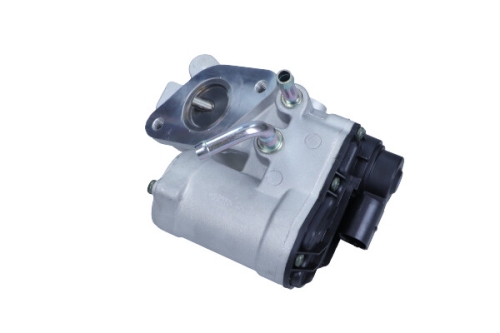 EV129_2_large.jpg