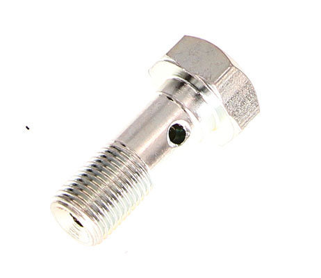 QB3254_1_large.jpg