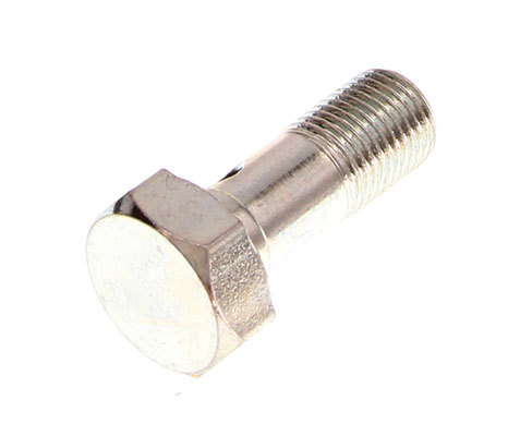 QB3254_2_large.jpg
