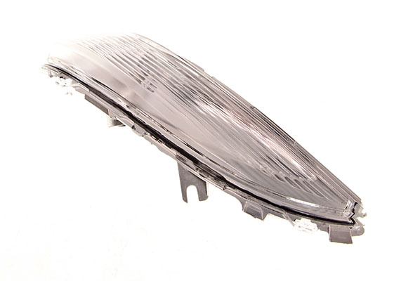 ALK6201178_large.jpg