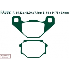 EBCFA382_large.jpg