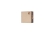 86-4_large.jpg
