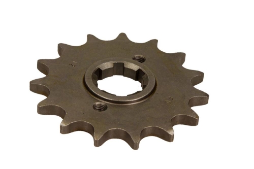 21502-15_2_LARGE.jpg