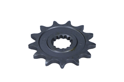 64305-13_1_large.jpg