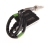 MD57257_2_large.jpg