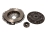 620323800_2_large.jpg