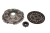 620323800_1_large.jpg