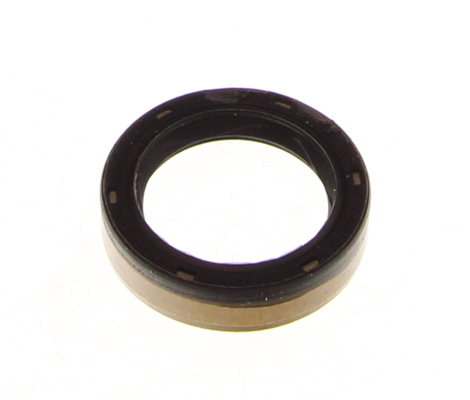 B12192_1_large.jpg