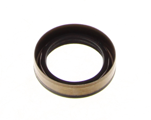 B12192_2_large.jpg