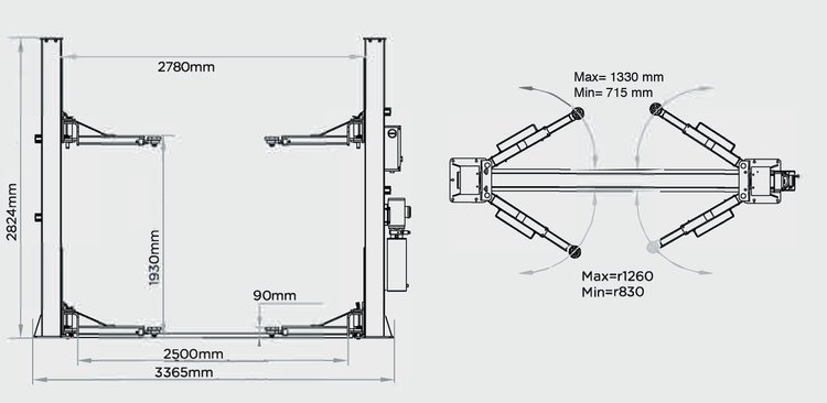 007935018165_2_large.jpg