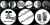 007935018165_3_large.jpg