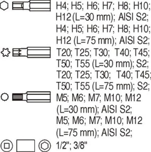 yt-5538_2_large.jpg
