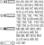 yt-5538_2_large.jpg