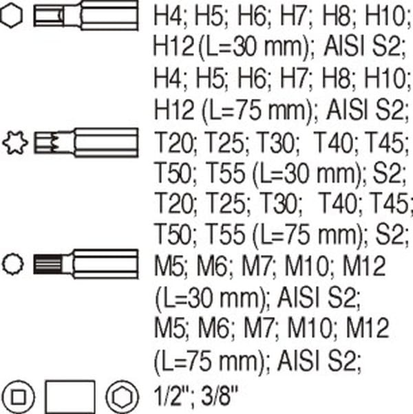 yt-5538_2_large.jpg