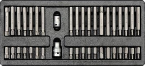 yt-5538_1_large.jpg