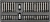 yt-5538_1_large.jpg