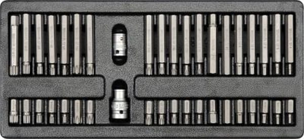 yt-5538_1_large.jpg