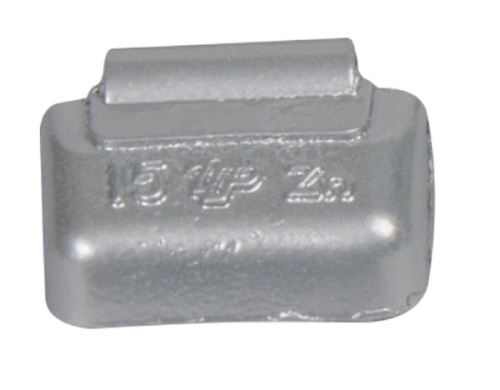 TPZNSTD-S-015_large.jpg