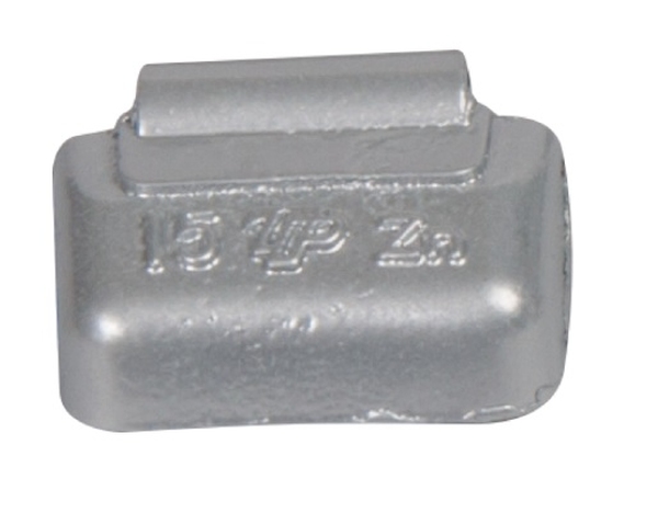 TPZNSTD-S-015_large.jpg