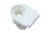 5Q0611797B_2_large.jpg