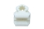 5Q0611797B_1_large.jpg