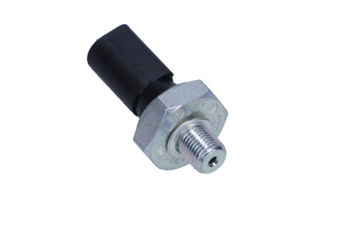 06A919081J_1_large.jpg