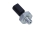 06A919081J_1_large.jpg