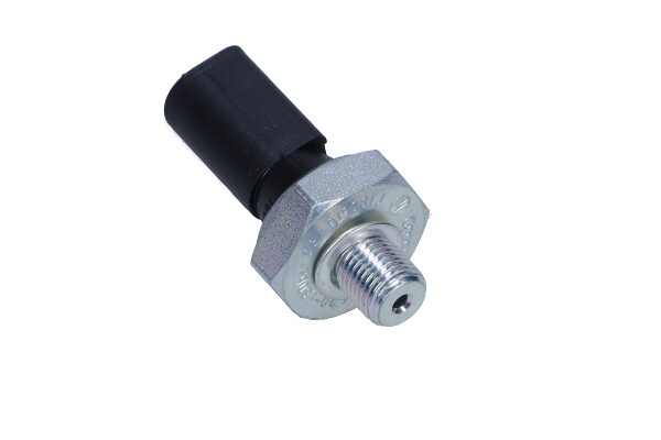 06A919081J_1_large.jpg