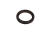 81-38531-00_1_large.jpg