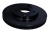 QD3523HC_1_large.jpg