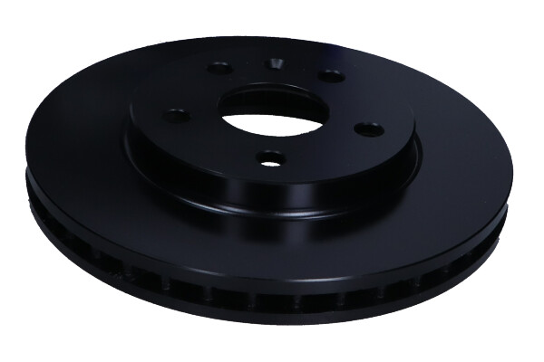 QD3523HC_1_large.jpg