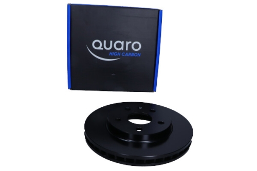 QD3523HC_2_large.jpg