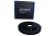 QD3523HC_2_large.jpg
