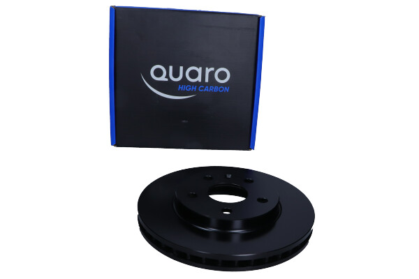 QD3523HC_2_large.jpg
