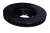 QD3523HC_3_large.jpg