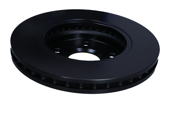 QD3523HC_3_large.jpg