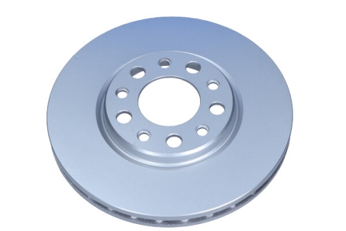 QD5713_1_large.jpg