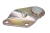 701711271A_2_large.jpg