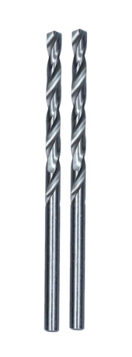 OK-03.4608_1_large.jpg