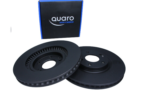 QD4993HC_1_large.jpg