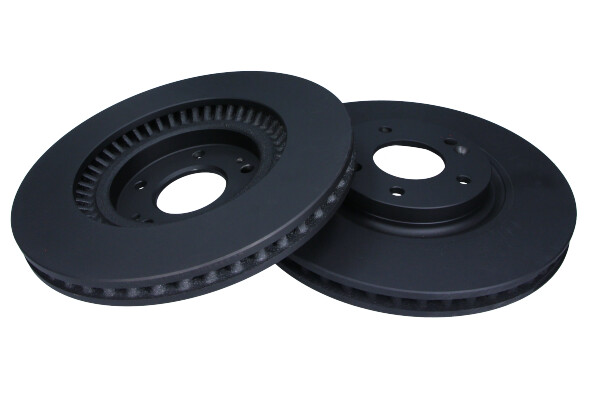 QD4993HC_2_large.jpg