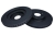 QD4993HC_3_large.jpg