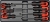 YT-5536_1_large.jpg