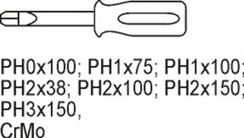 yt-5536_2_large.jpg